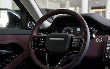 Land Rover Range Rover Evoque II, 2025 год, 6 200 000 рублей, 11 фотография