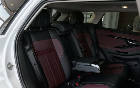 Land Rover Range Rover Evoque II, 2025 год, 6 200 000 рублей, 14 фотография