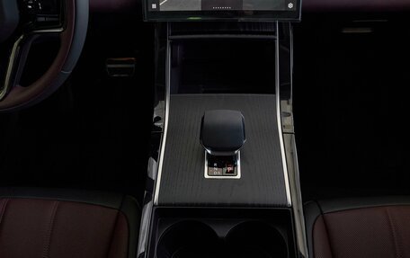 Land Rover Range Rover Evoque II, 2025 год, 6 200 000 рублей, 17 фотография