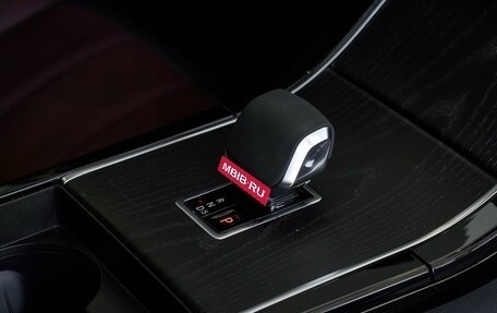 Land Rover Range Rover Evoque II, 2025 год, 6 200 000 рублей, 16 фотография