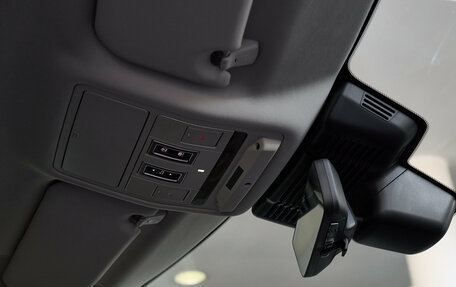 Land Rover Range Rover Evoque II, 2025 год, 6 200 000 рублей, 22 фотография