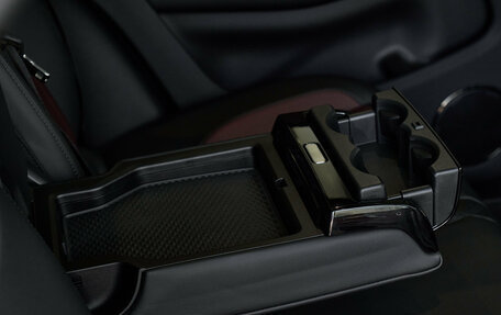 Land Rover Range Rover Evoque II, 2025 год, 6 200 000 рублей, 21 фотография