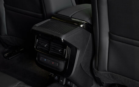 Land Rover Range Rover Evoque II, 2025 год, 6 200 000 рублей, 19 фотография