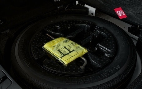 Land Rover Range Rover Evoque II, 2025 год, 6 200 000 рублей, 24 фотография