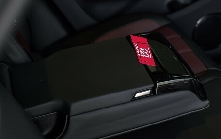 Land Rover Range Rover Evoque II, 2025 год, 6 200 000 рублей, 20 фотография