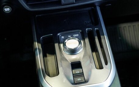 Haval Jolion, 2025 год, 2 573 010 рублей, 13 фотография