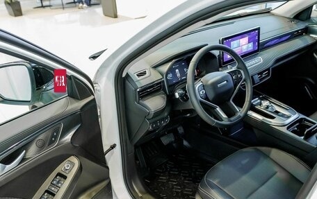 Haval Jolion, 2025 год, 2 573 010 рублей, 17 фотография