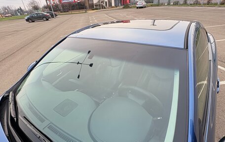 Infiniti G, 2008 год, 1 450 000 рублей, 16 фотография