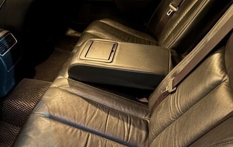 Nissan Teana, 2011 год, 910 000 рублей, 7 фотография