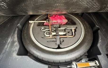 Infiniti G, 2008 год, 1 450 000 рублей, 23 фотография