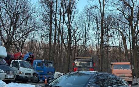 Nissan Teana, 2011 год, 910 000 рублей, 2 фотография