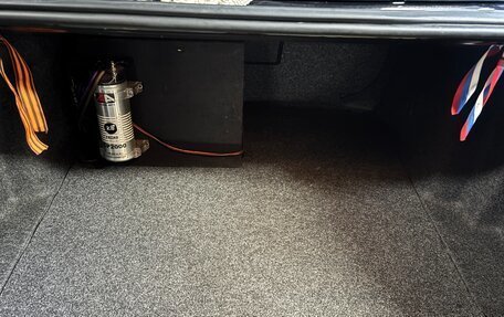 Volkswagen Jetta VI, 2014 год, 900 000 рублей, 3 фотография