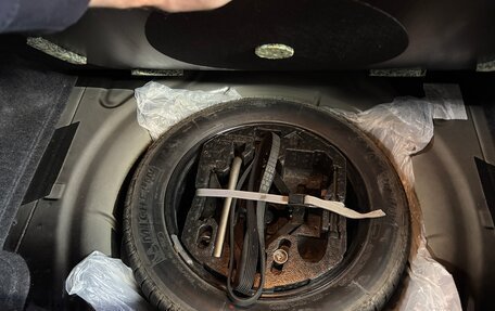 Volkswagen Jetta VI, 2014 год, 900 000 рублей, 4 фотография