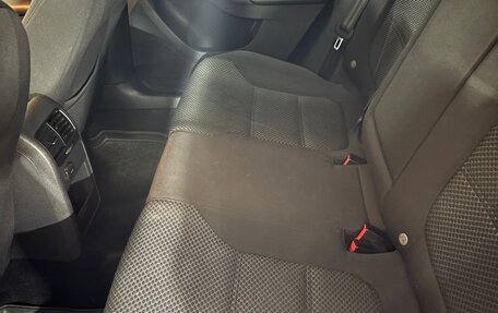 Volkswagen Jetta VI, 2014 год, 900 000 рублей, 8 фотография