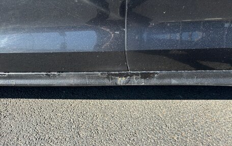 Volkswagen Jetta VI, 2014 год, 900 000 рублей, 14 фотография