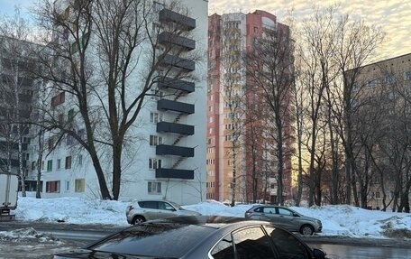 Nissan Teana, 2011 год, 910 000 рублей, 4 фотография