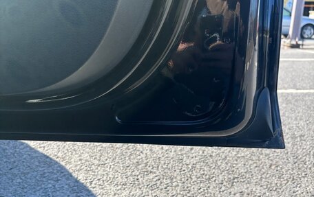 Volkswagen Jetta VI, 2014 год, 900 000 рублей, 19 фотография