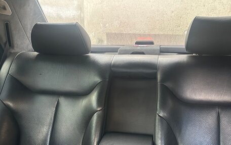 Mercedes-Benz S-Класс, 1995 год, 650 000 рублей, 7 фотография