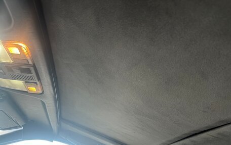 Mercedes-Benz S-Класс, 1995 год, 650 000 рублей, 8 фотография