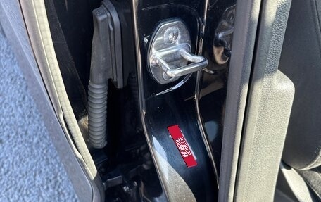 Volkswagen Jetta VI, 2014 год, 900 000 рублей, 18 фотография