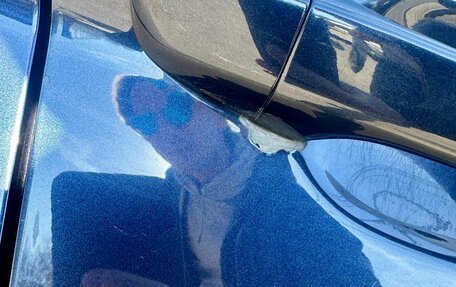 Volkswagen Tiguan II, 2017 год, 1 400 000 рублей, 9 фотография