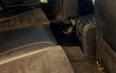 Volkswagen Passat B6, 2008 год, 650 000 рублей, 9 фотография