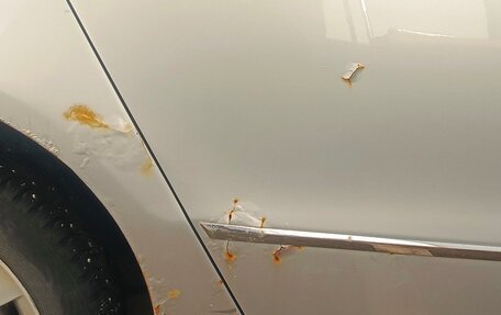 Volkswagen Passat B6, 2008 год, 650 000 рублей, 12 фотография