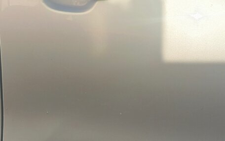 Volkswagen Passat B6, 2008 год, 650 000 рублей, 13 фотография