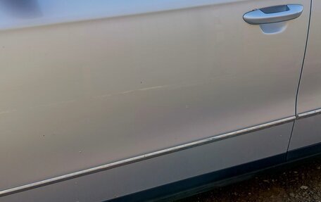 Volkswagen Passat B6, 2008 год, 650 000 рублей, 17 фотография