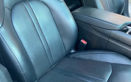 Hyundai Sonata VIII, 2021 год, 2 000 000 рублей, 7 фотография