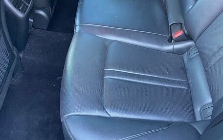 Hyundai Sonata VIII, 2021 год, 2 000 000 рублей, 8 фотография