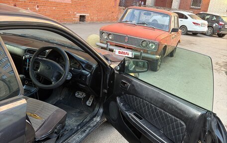 Toyota Corolla Levin VII (AE110/AE111), 1997 год, 130 000 рублей, 9 фотография