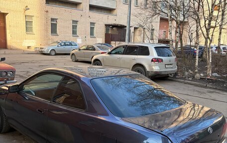 Toyota Corolla Levin VII (AE110/AE111), 1997 год, 130 000 рублей, 7 фотография