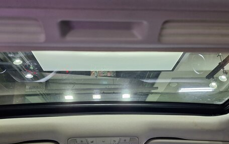 Mercedes-Benz C-Класс, 2016 год, 1 700 000 рублей, 10 фотография