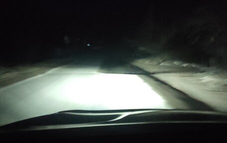 DongFeng AX7 I, 2018 год, 1 200 000 рублей, 15 фотография