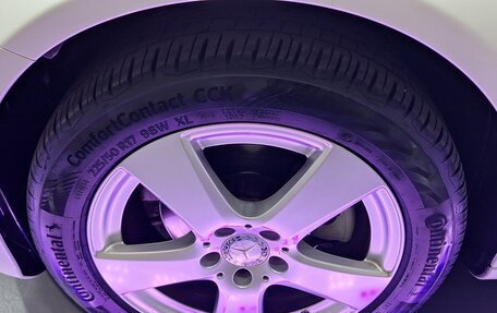 Mercedes-Benz C-Класс, 2016 год, 1 700 000 рублей, 16 фотография