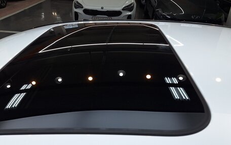 Mercedes-Benz C-Класс, 2016 год, 1 700 000 рублей, 19 фотография