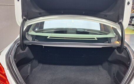 Mercedes-Benz C-Класс, 2016 год, 1 700 000 рублей, 18 фотография