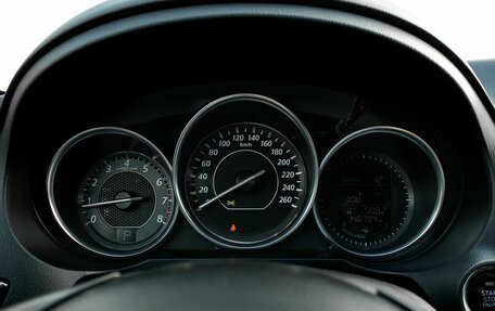 Mazda 6, 2014 год, 1 470 000 рублей, 12 фотография