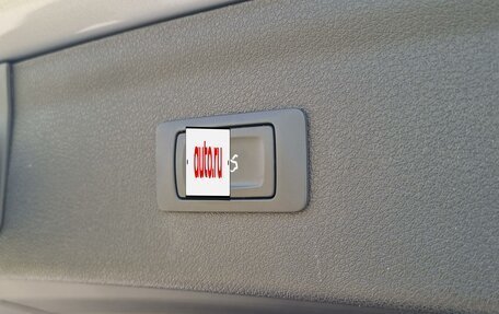 Audi Q3, 2018 год, 2 700 000 рублей, 7 фотография