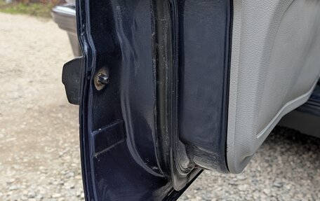 BMW 7 серия, 1993 год, 1 100 000 рублей, 16 фотография