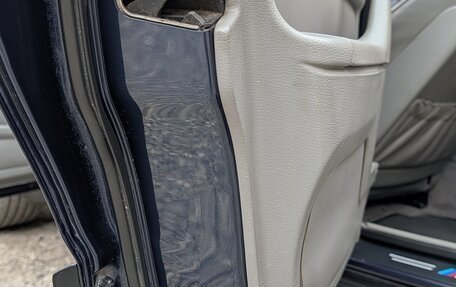 BMW 7 серия, 1993 год, 1 100 000 рублей, 18 фотография