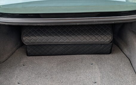 BMW 7 серия, 1993 год, 1 100 000 рублей, 14 фотография