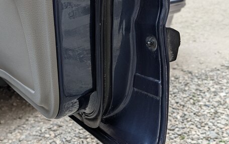 BMW 7 серия, 1993 год, 1 100 000 рублей, 21 фотография