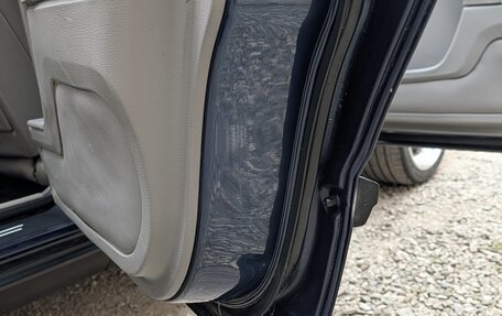 BMW 7 серия, 1993 год, 1 100 000 рублей, 20 фотография