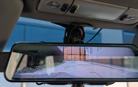 BMW 7 серия, 1993 год, 1 100 000 рублей, 27 фотография