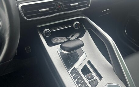 Geely Coolray I, 2022 год, 1 850 000 рублей, 16 фотография