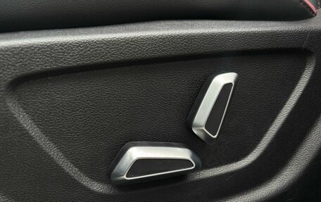 Geely Coolray I, 2022 год, 1 850 000 рублей, 17 фотография