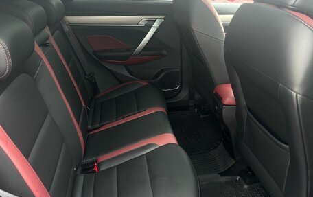 Geely Coolray I, 2022 год, 1 850 000 рублей, 22 фотография