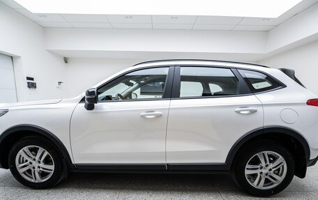 Haval Jolion, 2026 год, 2 599 000 рублей, 8 фотография